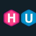 从Wordpress迁移到Hugo简要记录