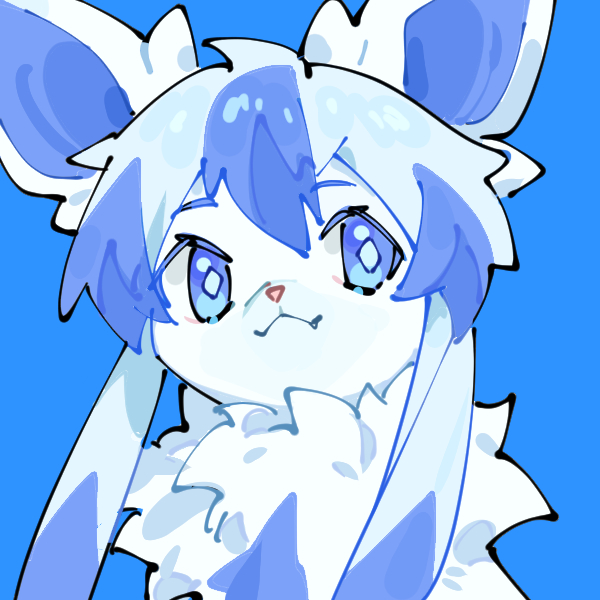委托 @亿厘
